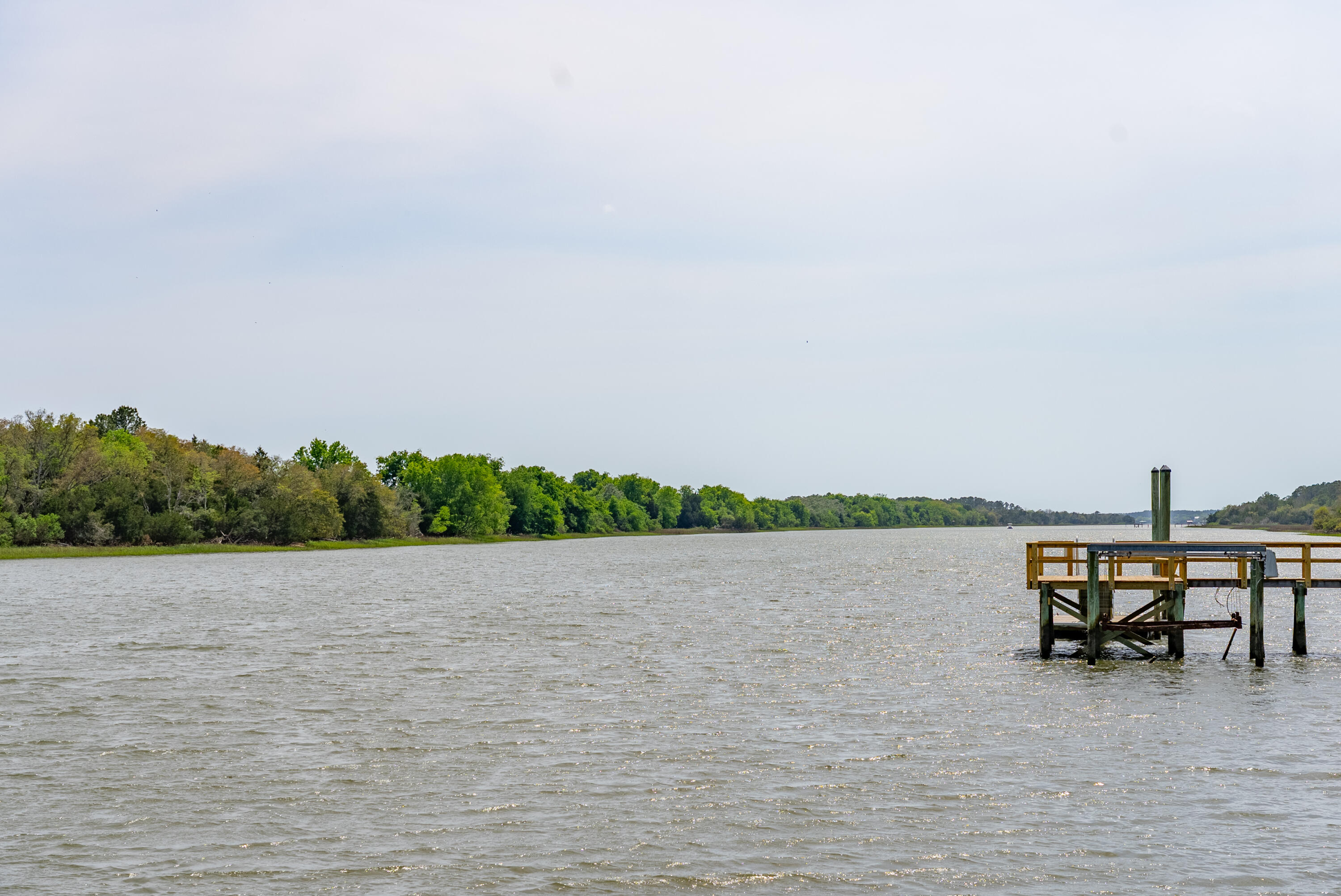 8042 Mariners Landing Awendaw, SC 29429 - Photo 30 of 53 7857DoarRd-KeenEyeMarketing-021