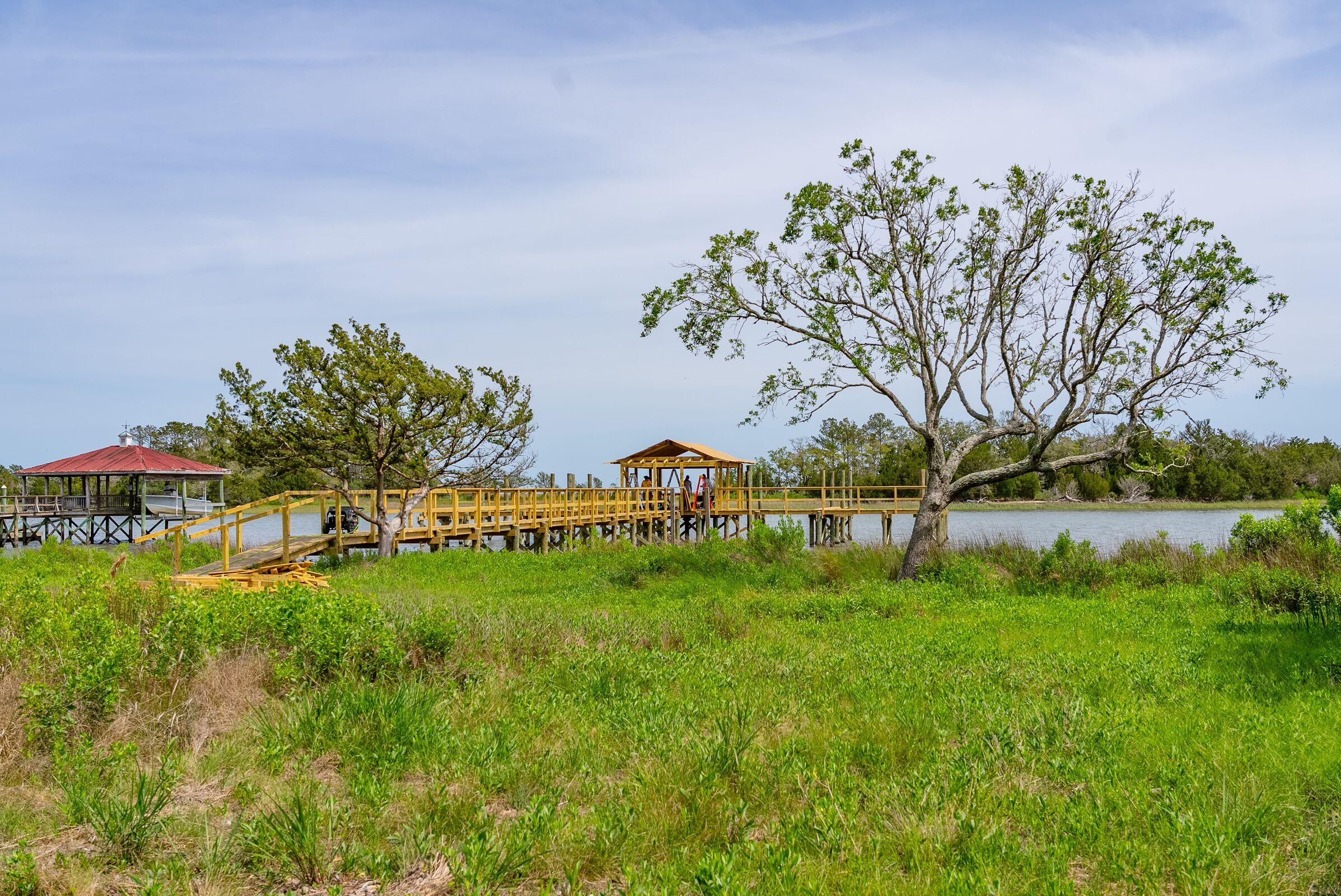 8042 Mariners Landing Awendaw, SC 29429 - Photo 34 of 53 7857DoarRd-KeenEyeMarketing-028