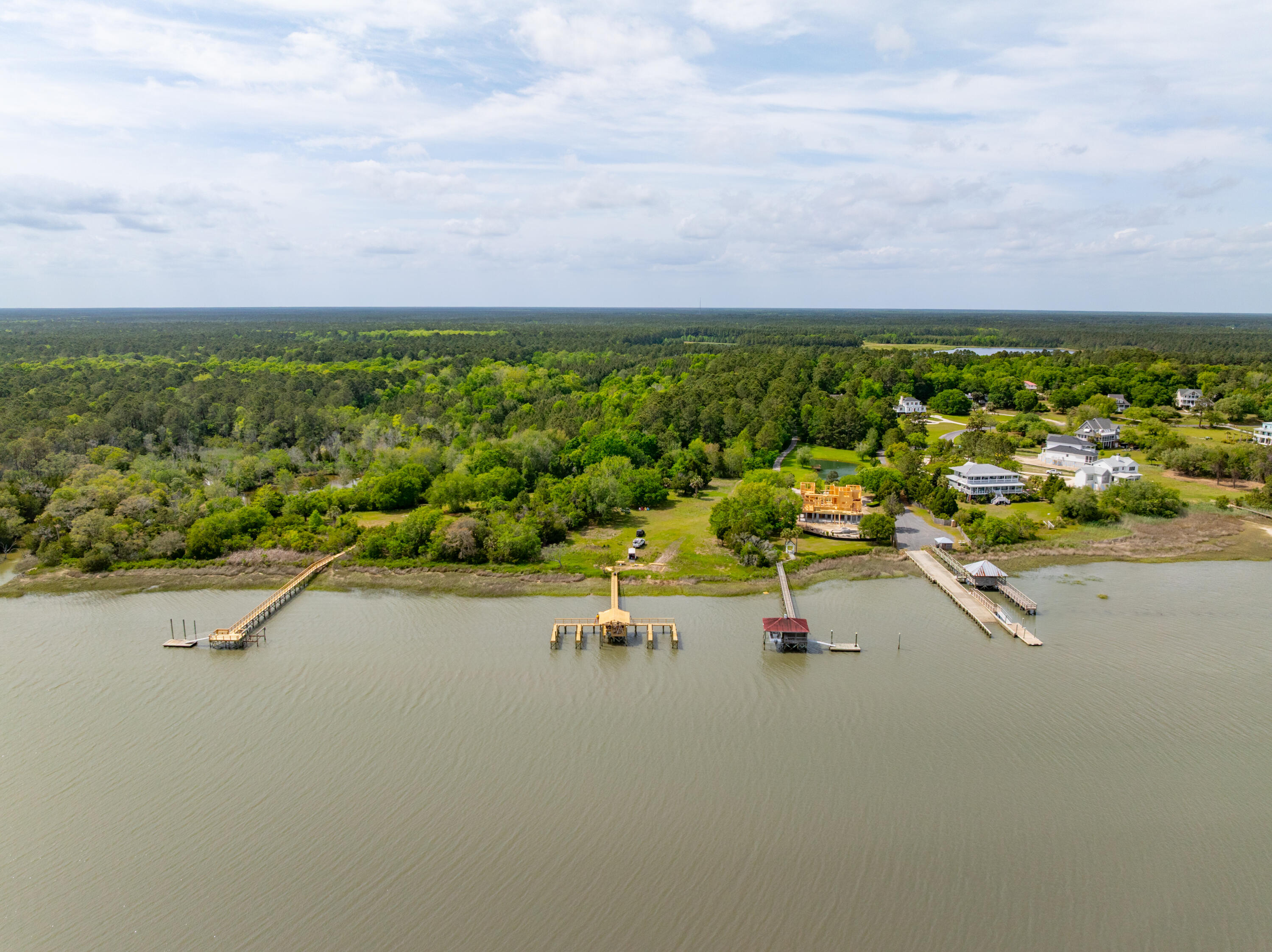 8042 Mariners Landing Awendaw, SC 29429 - Photo 37 of 53 7857DoarRd-KeenEyeMarketing-033