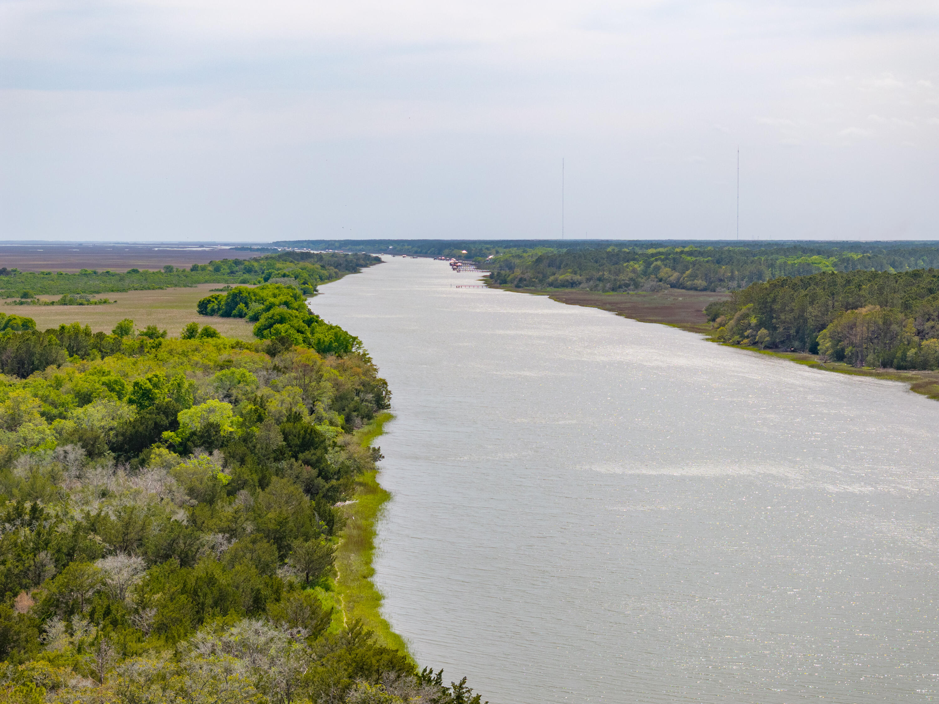 8042 Mariners Landing Awendaw, SC 29429 - Photo 38 of 53 7857DoarRd-KeenEyeMarketing-034