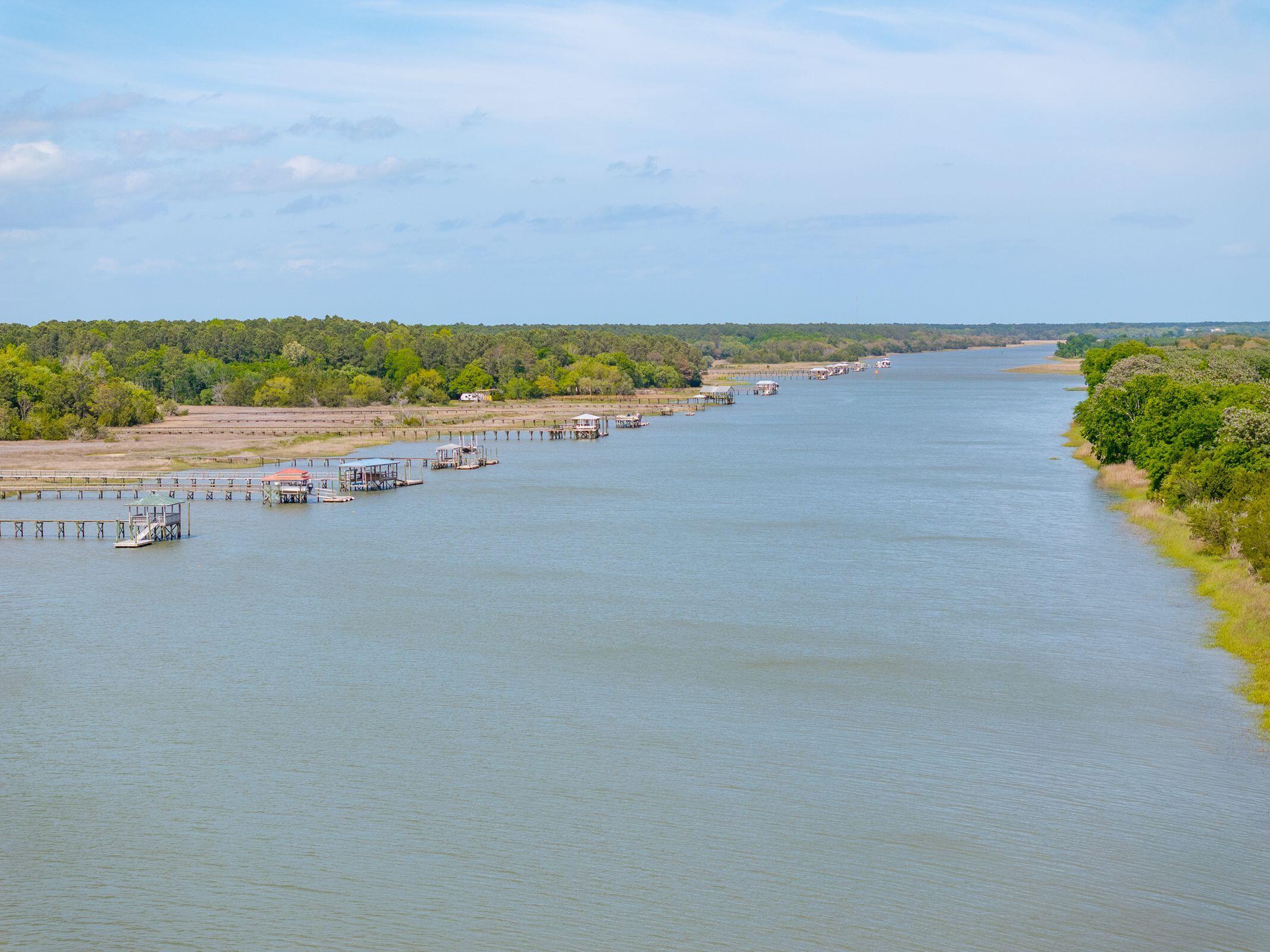 8042 Mariners Landing Awendaw, SC 29429 - Photo 39 of 53 7857DoarRd-KeenEyeMarketing-035