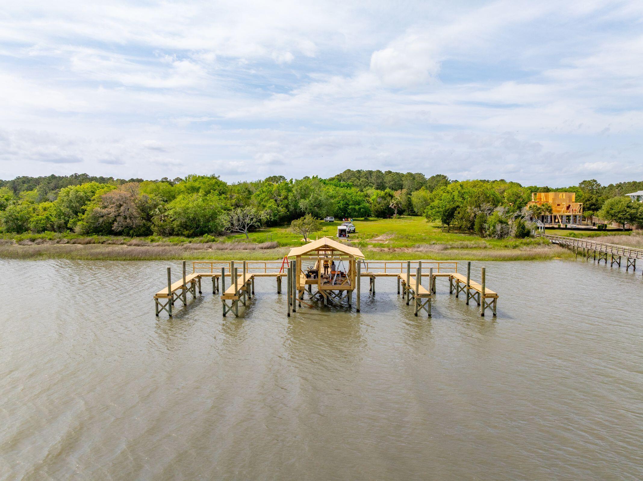 8042 Mariners Landing Awendaw, SC 29429 - Photo 40 of 53 7857DoarRd-KeenEyeMarketing-036