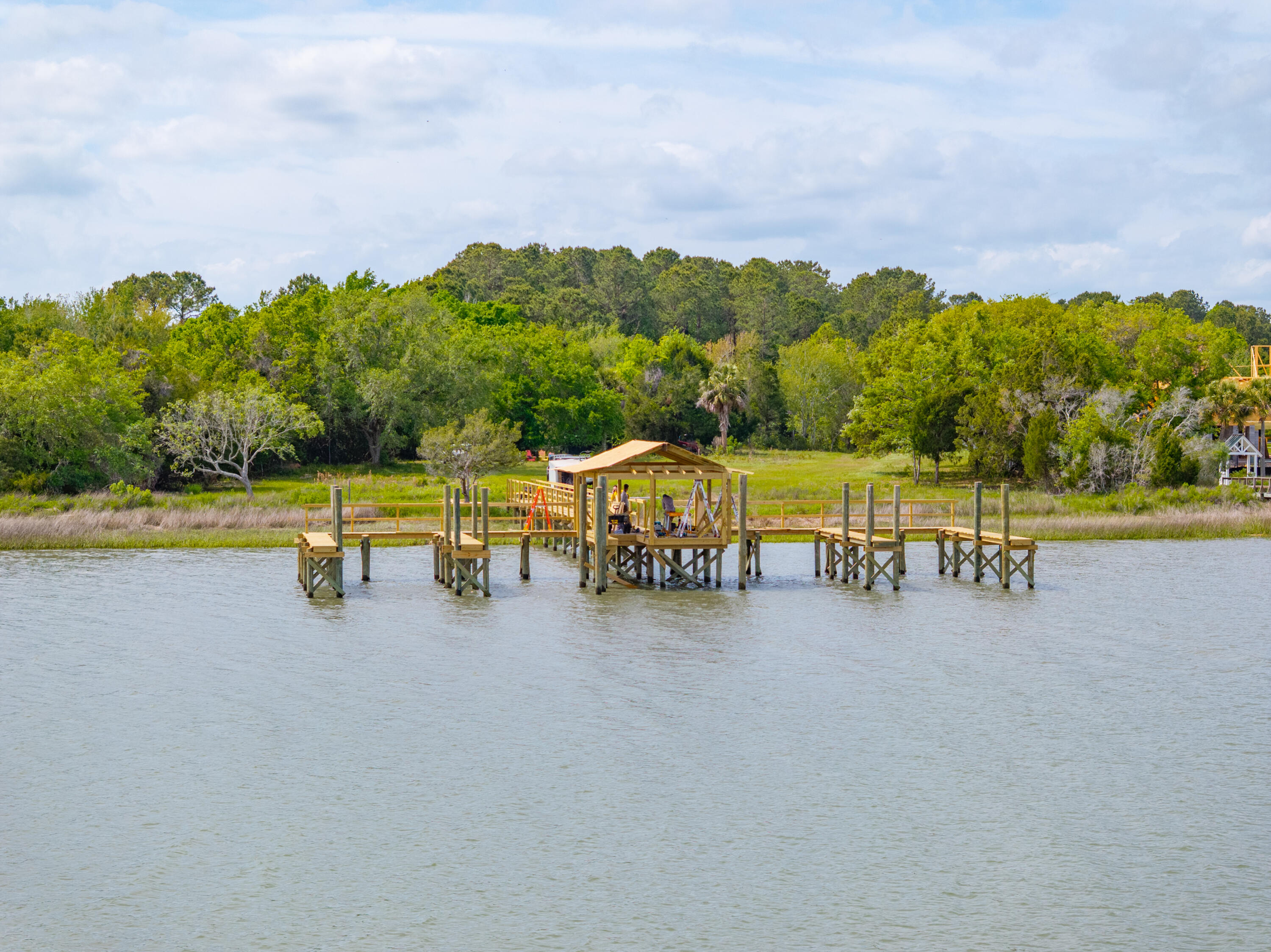 8042 Mariners Landing Awendaw, SC 29429 - Photo 41 of 53 7857DoarRd-KeenEyeMarketing-037