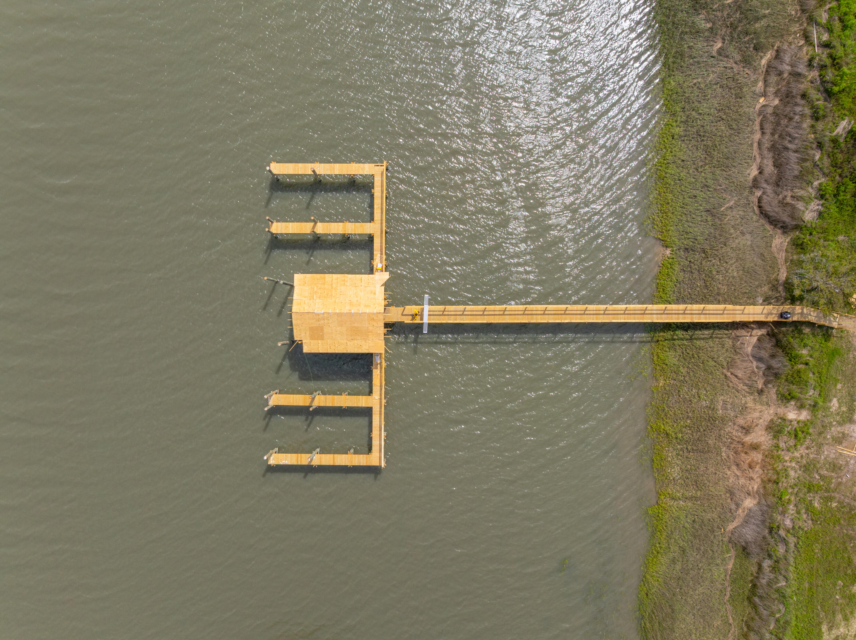 8042 Mariners Landing Awendaw, SC 29429 - Photo 43 of 53 7857DoarRd-KeenEyeMarketing-040