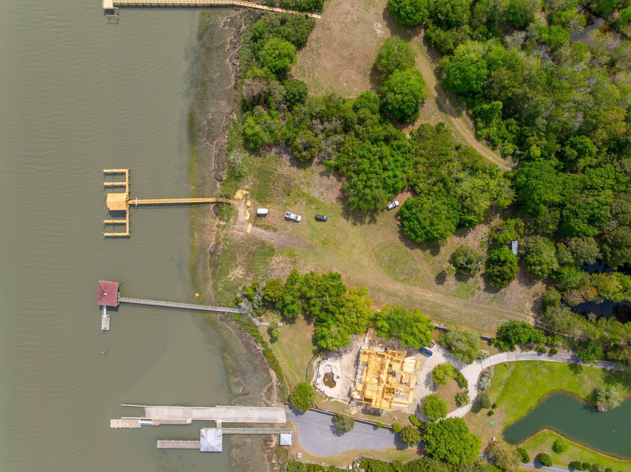 8042 Mariners Landing Awendaw, SC 29429 - Photo 44 of 53 7857DoarRd-KeenEyeMarketing-041