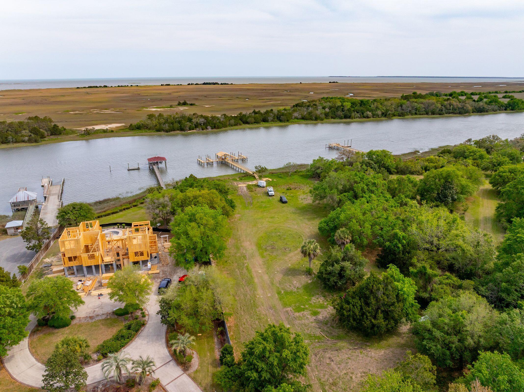 8042 Mariners Landing Awendaw, SC 29429 - Photo 45 of 53 7857DoarRd-KeenEyeMarketing-042