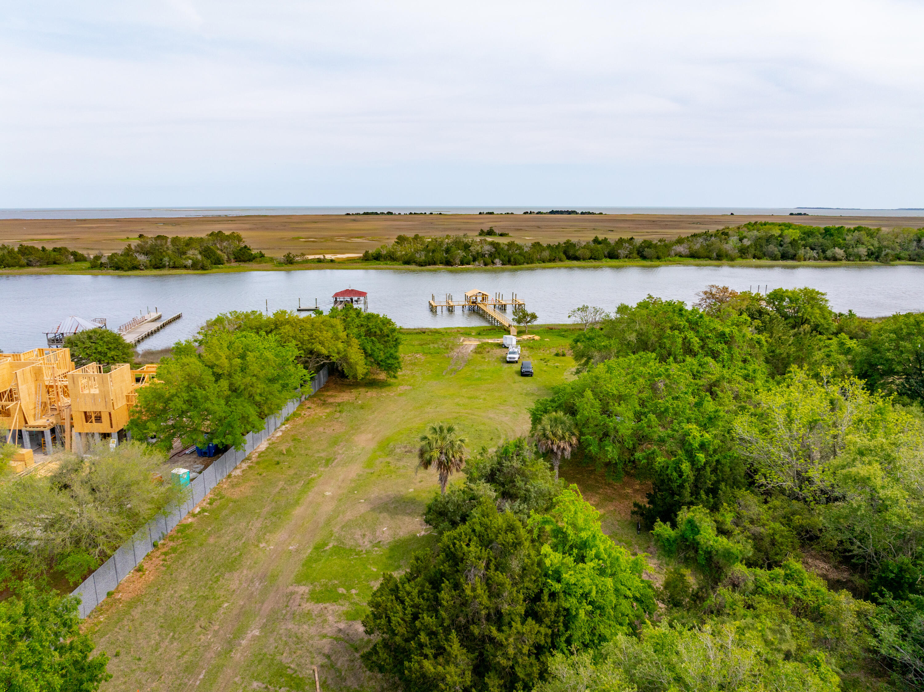 8042 Mariners Landing Awendaw, SC 29429 - Photo 46 of 53 7857DoarRd-KeenEyeMarketing-043