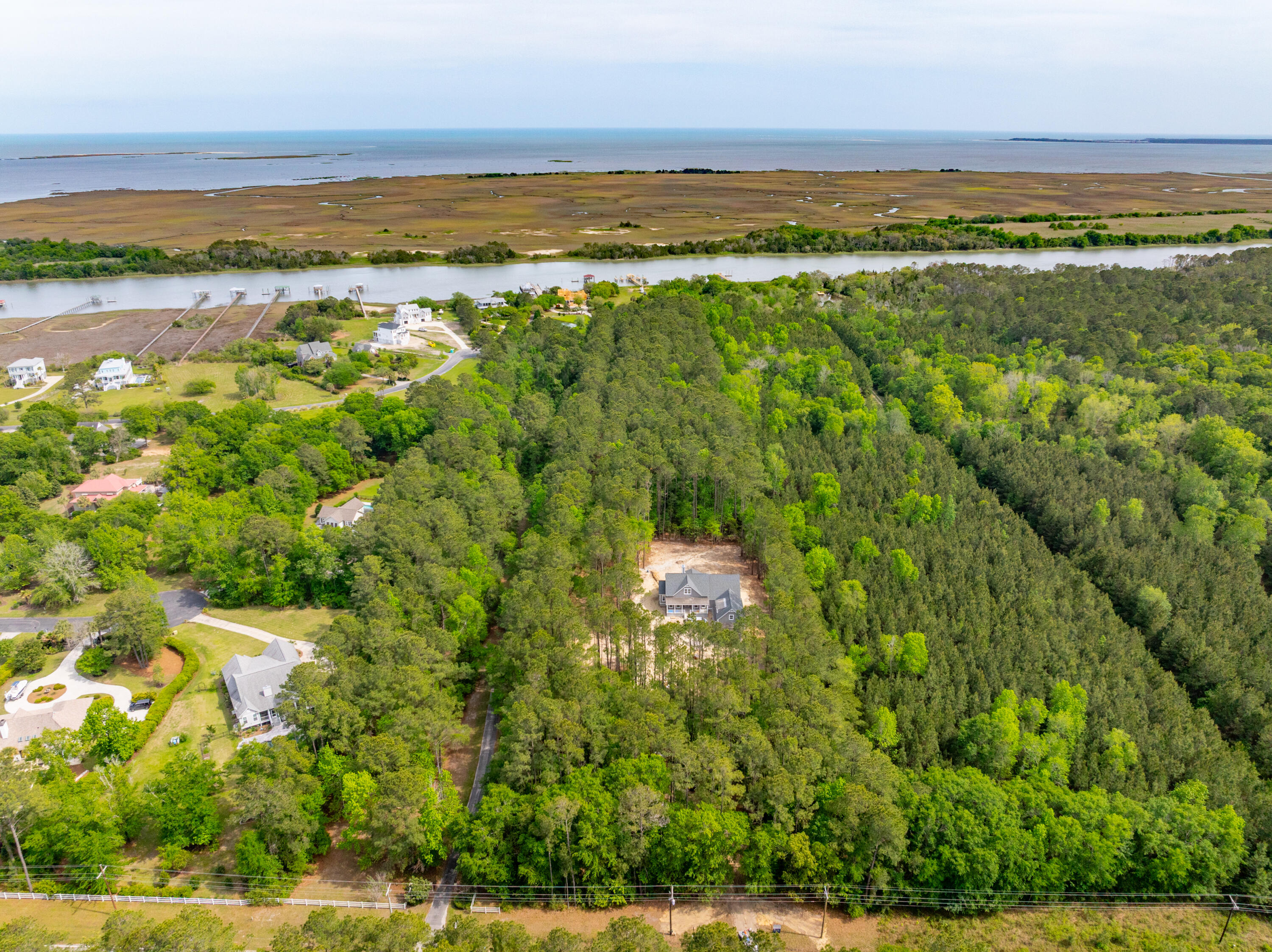 8042 Mariners Landing Awendaw, SC 29429 - Photo 49 of 53 7857DoarRd-KeenEyeMarketing-046