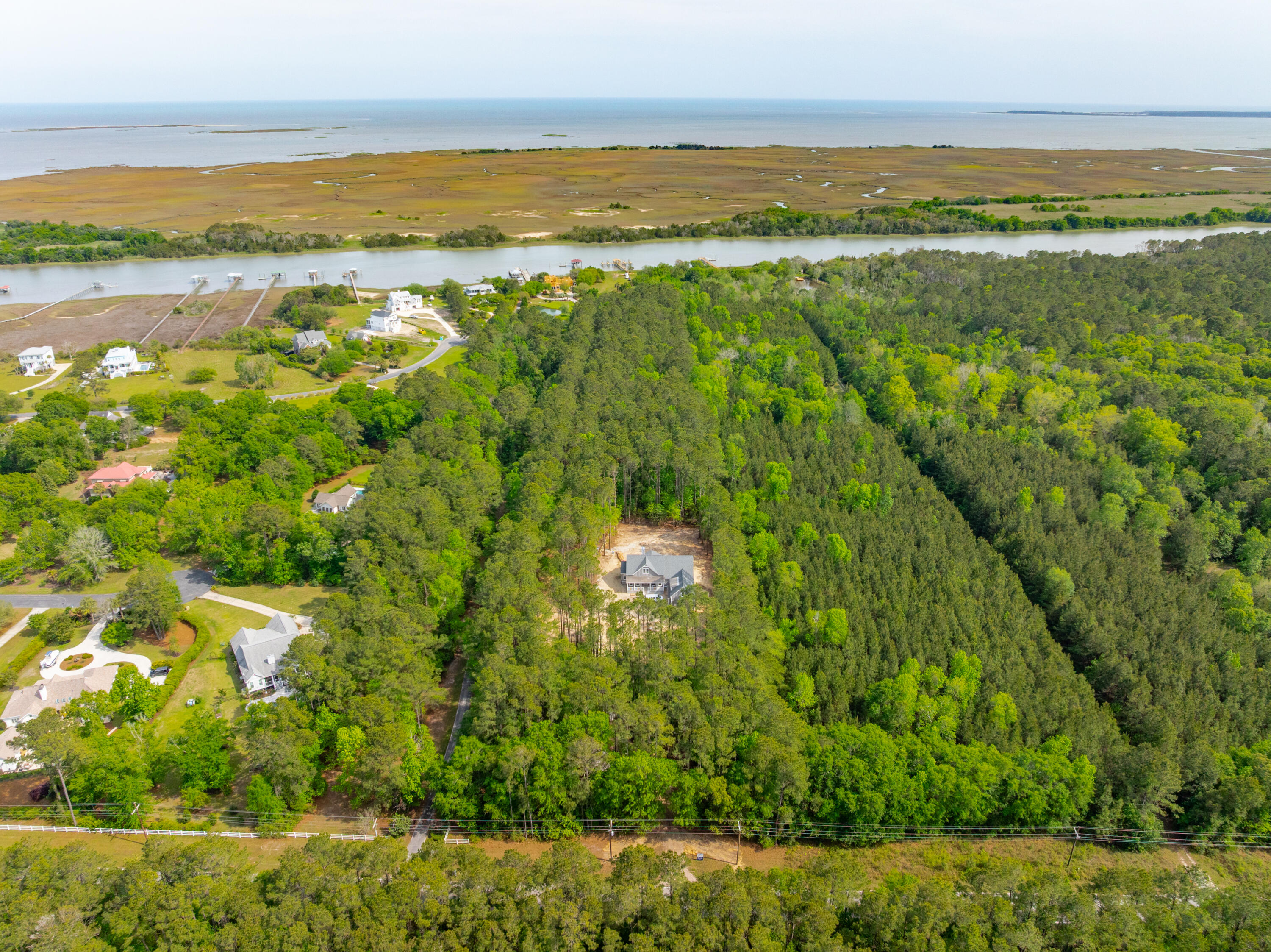 8042 Mariners Landing Awendaw, SC 29429 - Photo 50 of 53 7857DoarRd-KeenEyeMarketing-047