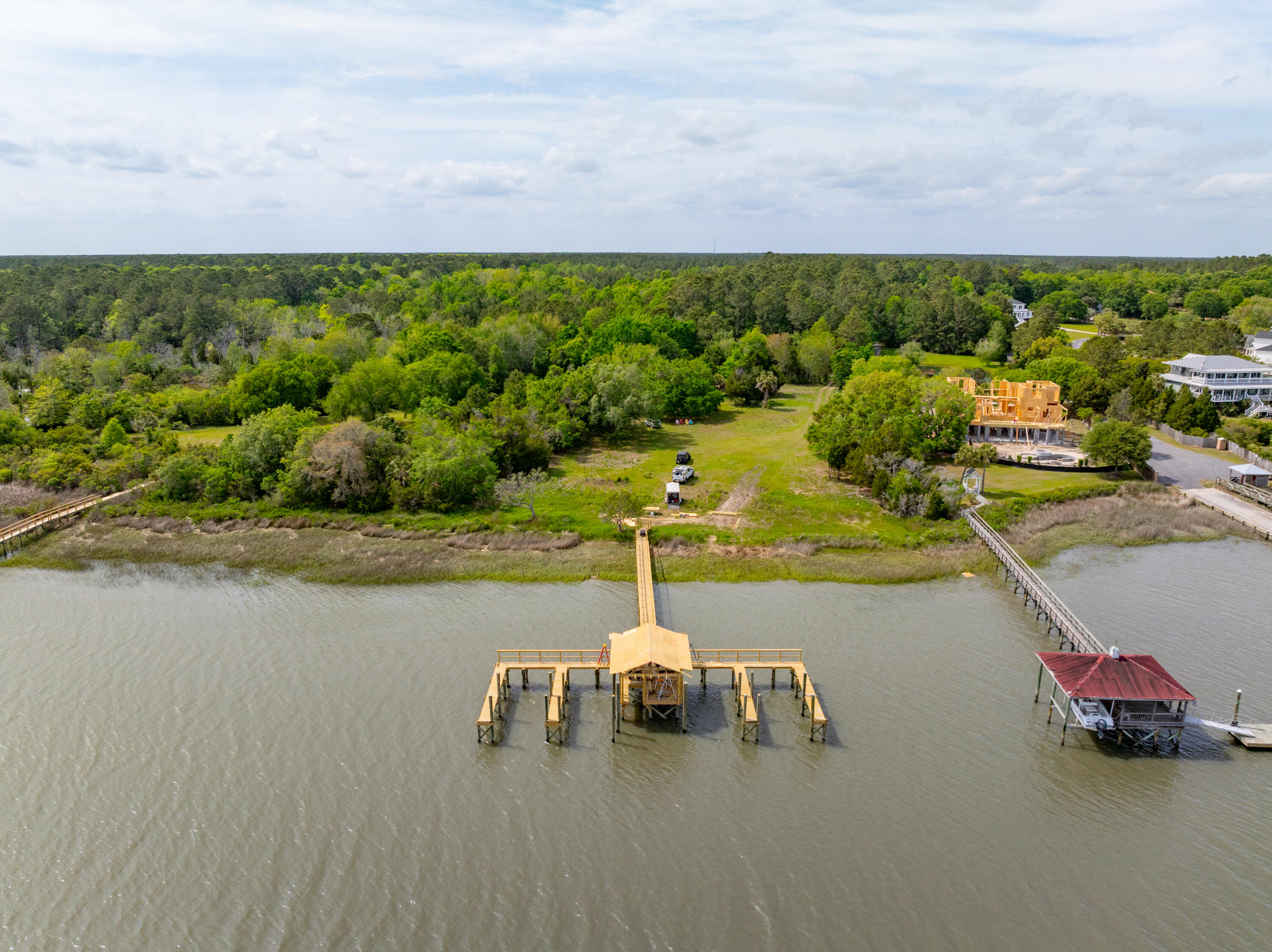 8042 Mariners Landing Awendaw, SC 29429 - Photo 5 of 53 7857DoarRd-KeenEyeMarketing-039