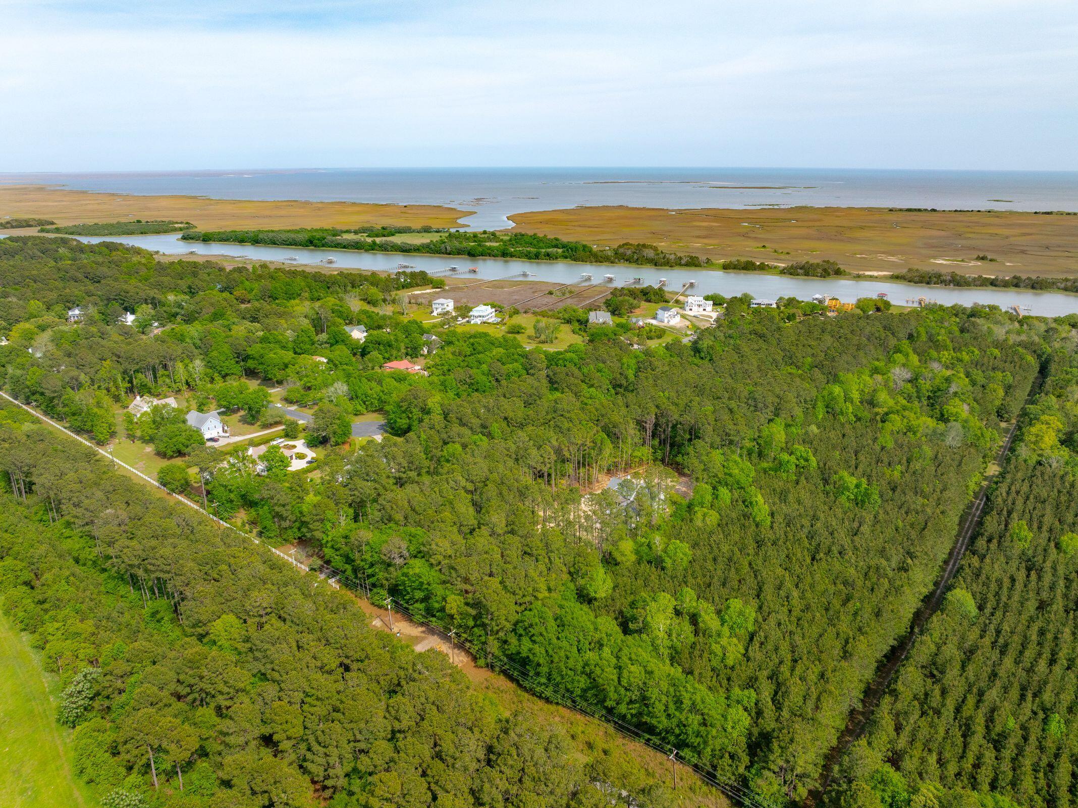 8042 Mariners Landing Awendaw, SC 29429 - Photo 51 of 53 7857DoarRd-KeenEyeMarketing-048