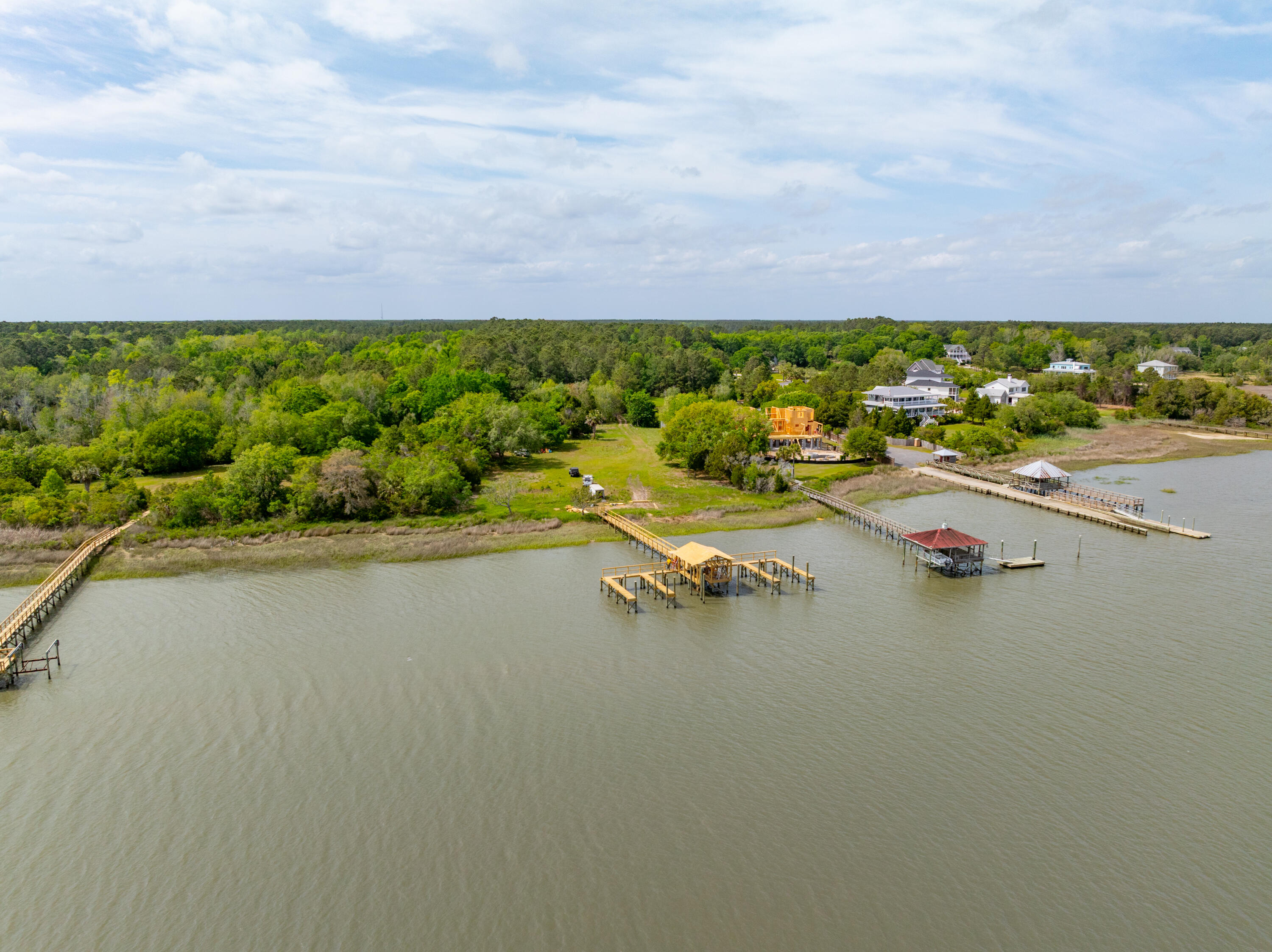 8042 Mariners Landing Awendaw, SC 29429 - Photo 53 of 53 7857DoarRd-KeenEyeMarketing-051