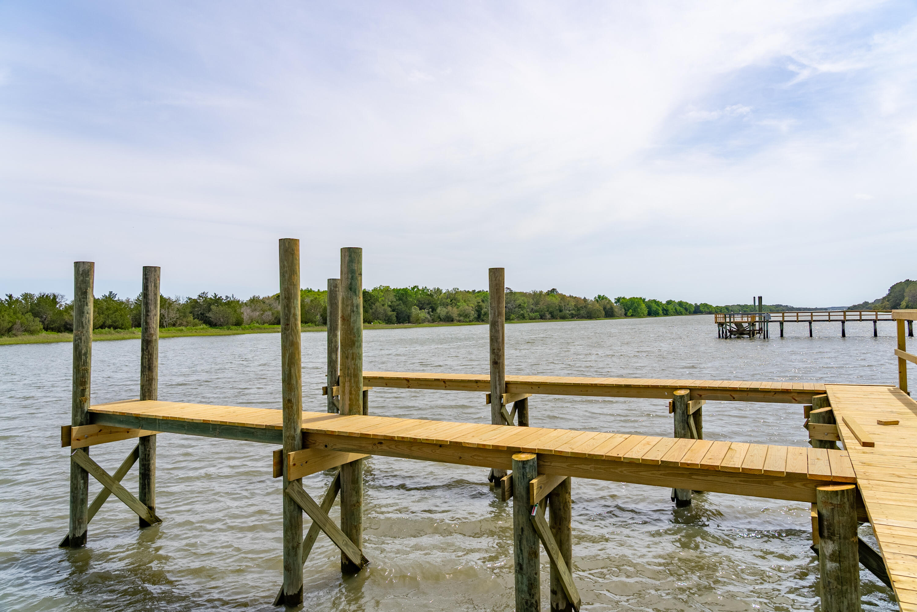 8042 Mariners Landing Awendaw, SC 29429 - Photo 6 of 53 7857DoarRd-KeenEyeMarketing-019