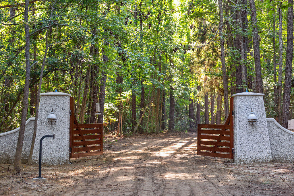8042 Mariners Landing Awendaw, SC 29429 - Photo 7 of 53 Gated Access
