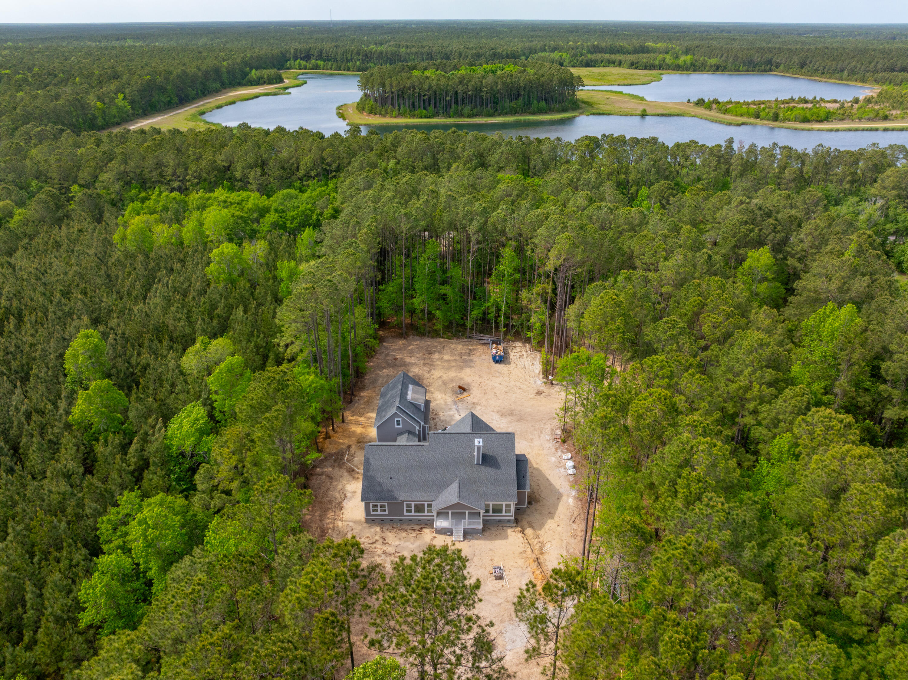 8042 Mariners Landing Awendaw, SC 29429 - Photo 9 of 53 7857DoarRd-KeenEyeMarketing-002