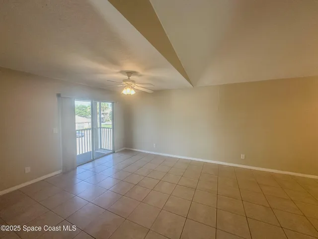 $220,000 | 1810 Long Iron Drive, Unit 327, Rockledge, FL 32955