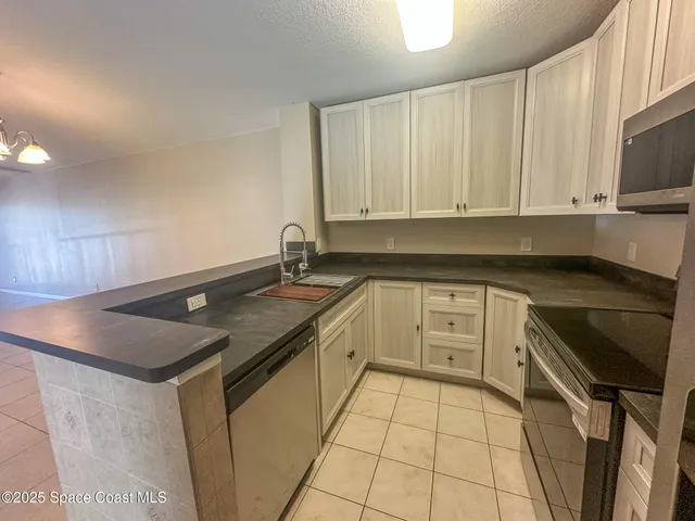 $220,000 | 1810 Long Iron Drive, Unit 327, Rockledge, FL 32955