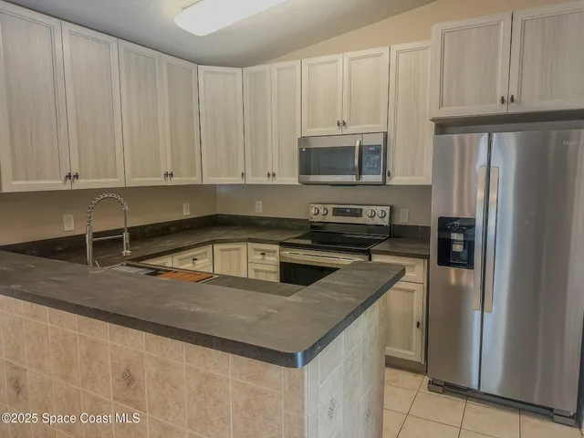 $220,000 | 1810 Long Iron Drive, Unit 327, Rockledge, FL 32955