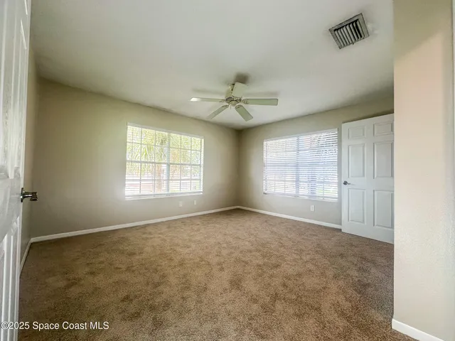 $220,000 | 1810 Long Iron Drive, Unit 327, Rockledge, FL 32955