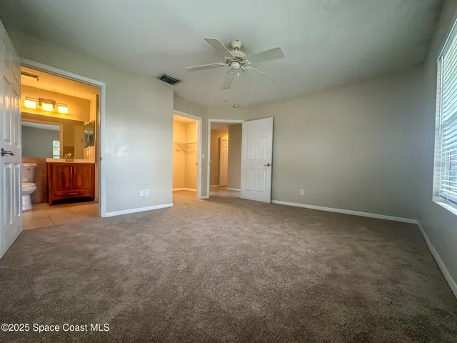 $220,000 | 1810 Long Iron Drive, Unit 327, Rockledge, FL 32955