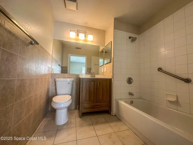 $220,000 | 1810 Long Iron Drive, Unit 327, Rockledge, FL 32955