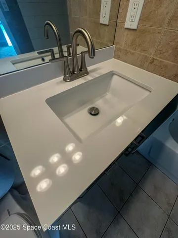 $220,000 | 1810 Long Iron Drive, Unit 327, Rockledge, FL 32955