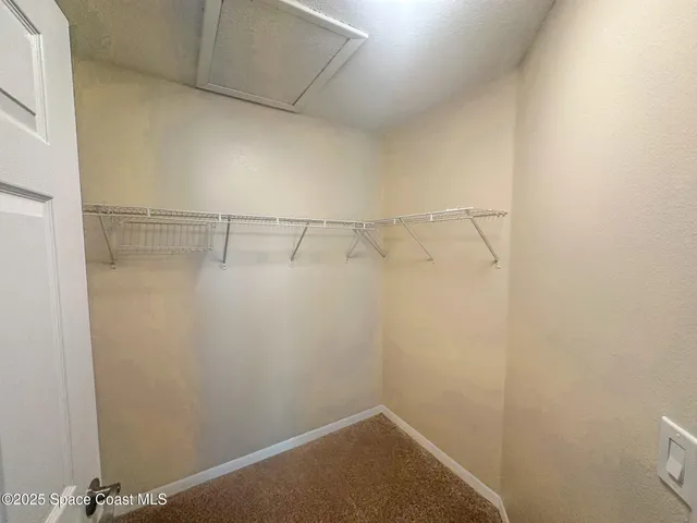 $220,000 | 1810 Long Iron Drive, Unit 327, Rockledge, FL 32955