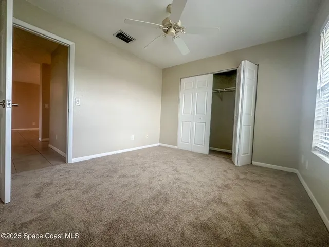 $220,000 | 1810 Long Iron Drive, Unit 327, Rockledge, FL 32955