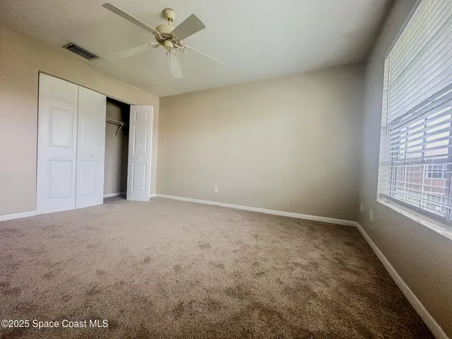 $220,000 | 1810 Long Iron Drive, Unit 327, Rockledge, FL 32955