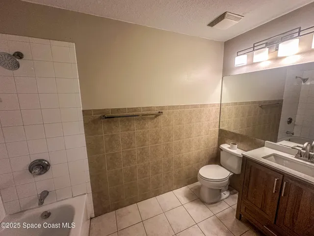 $220,000 | 1810 Long Iron Drive, Unit 327, Rockledge, FL 32955