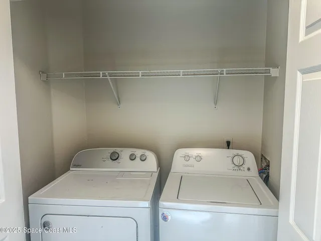 $220,000 | 1810 Long Iron Drive, Unit 327, Rockledge, FL 32955