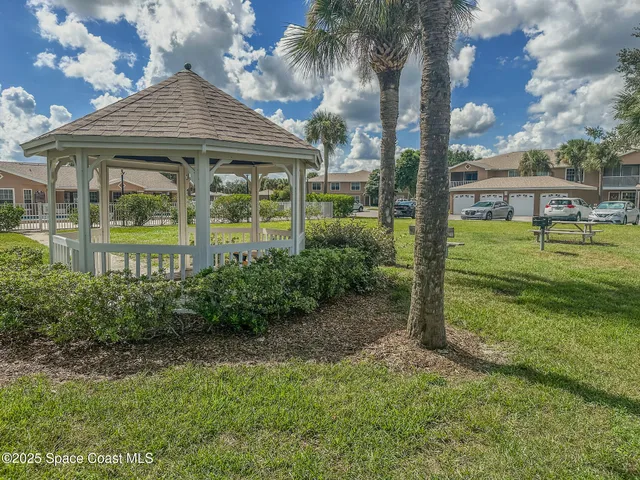 $220,000 | 1810 Long Iron Drive, Unit 327, Rockledge, FL 32955