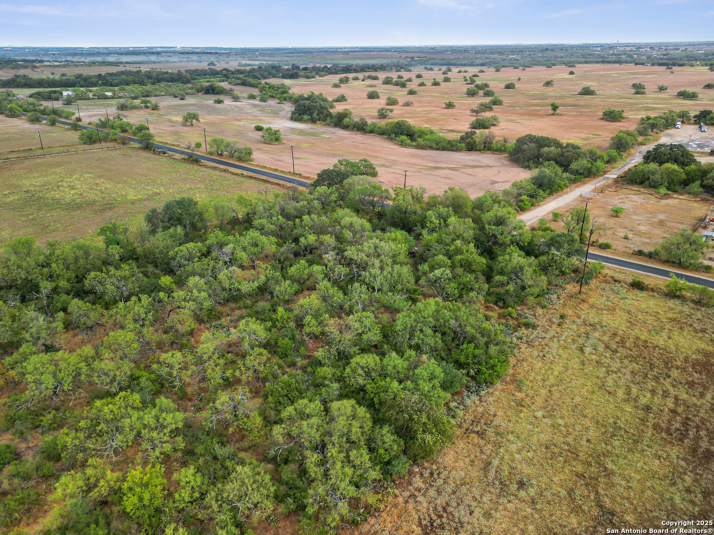 Tbd Jackel Road Von Ormy, TX 78073 - Photo 8 of 8