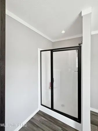 $214,900 | 1092 Highway 43, Pinola, MS 39149