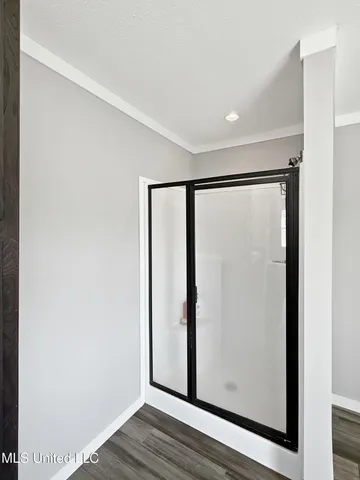 $214,900 | 1092 Highway 43, Pinola, MS 39149