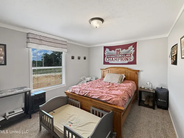 $214,900 | 1092 Highway 43, Pinola, MS 39149