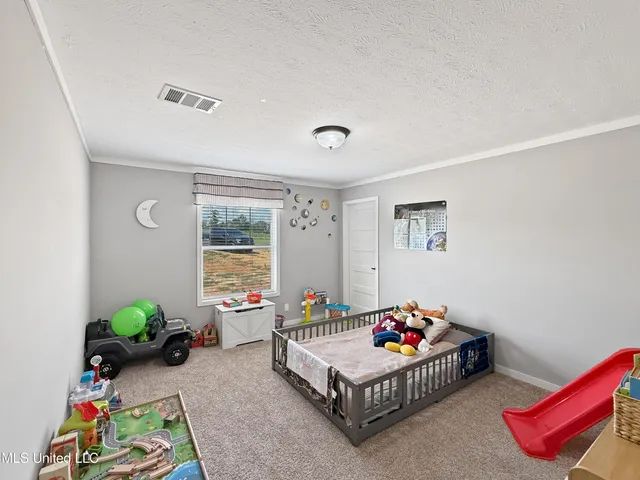 $214,900 | 1092 Highway 43, Pinola, MS 39149