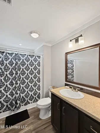 $214,900 | 1092 Highway 43, Pinola, MS 39149