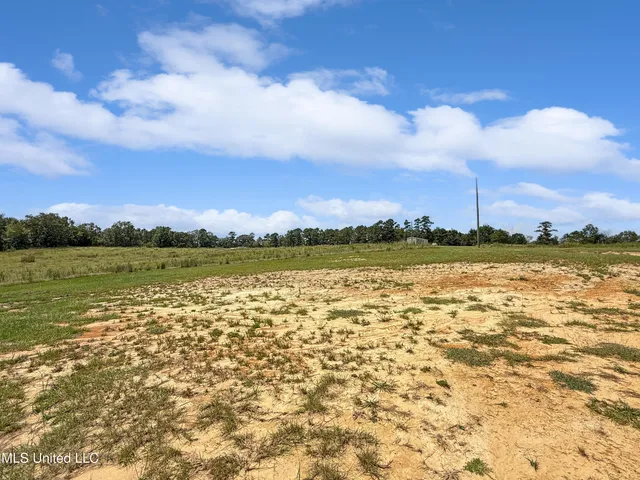 $214,900 | 1092 Highway 43, Pinola, MS 39149