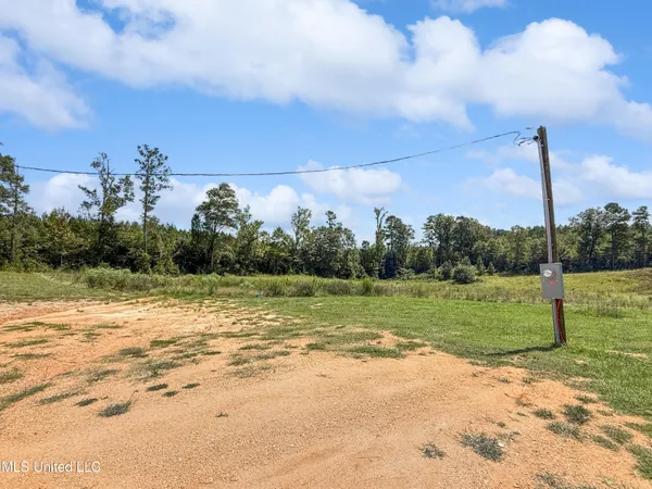 $214,900 | 1092 Highway 43, Pinola, MS 39149
