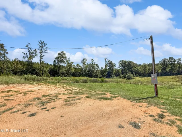 $214,900 | 1092 Highway 43, Pinola, MS 39149
