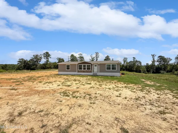 $214,900 | 1092 Highway 43, Pinola, MS 39149