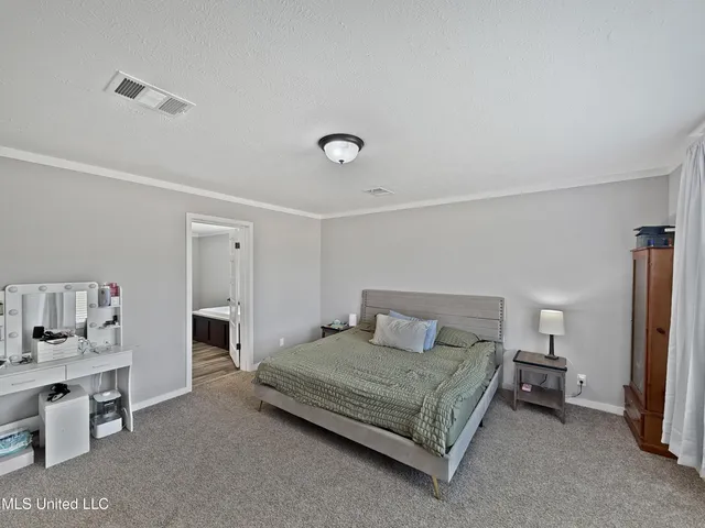 $214,900 | 1092 Highway 43, Pinola, MS 39149