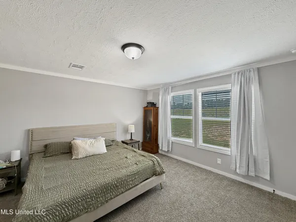 $214,900 | 1092 Highway 43, Pinola, MS 39149