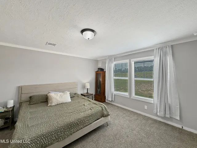 $214,900 | 1092 Highway 43, Pinola, MS 39149