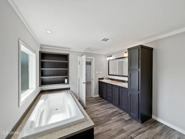 $214,900 | 1092 Highway 43, Pinola, MS 39149