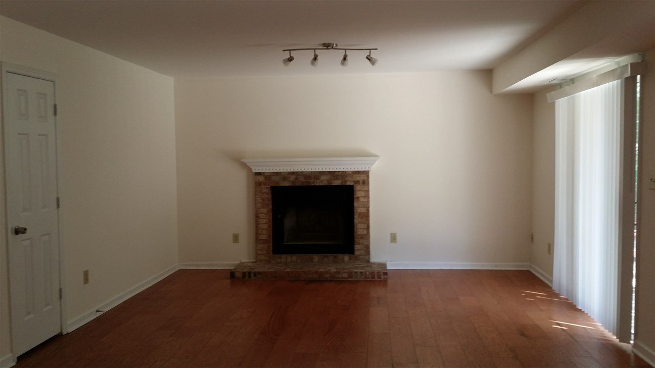 4919 Robinwood Road Durham, NC 27713 - Photo 3 of 25 Photo 2