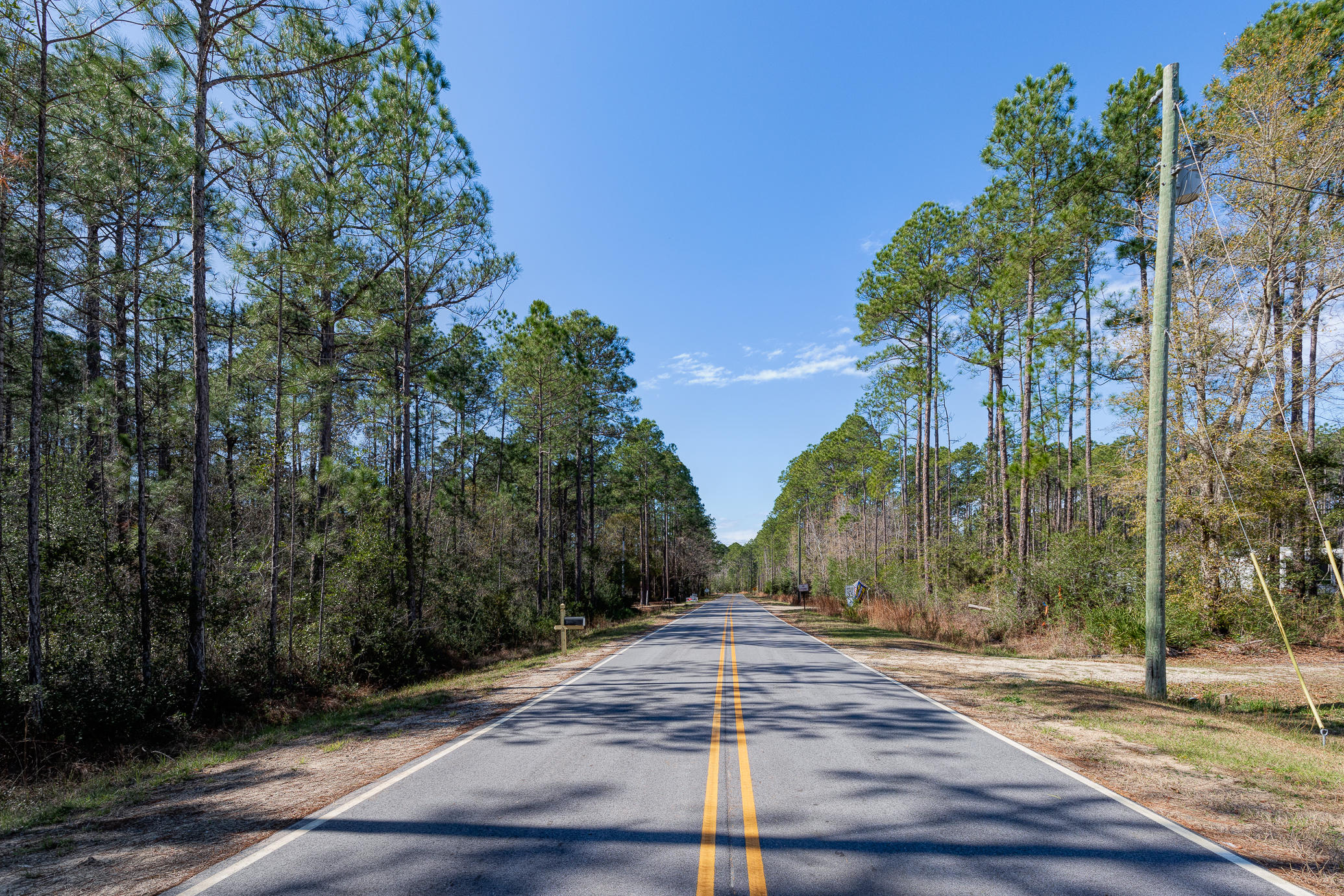 0 Nicole Road, Unit LOT 18 Freeport, FL 32439 - Photo 3 of 7 IMG_7003-Edit