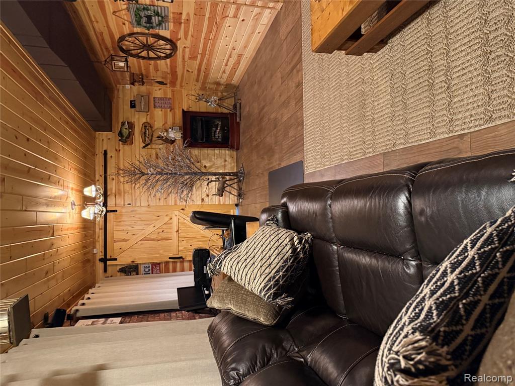 419 Otter Run Road Holly, MI 48442 - Photo 55 of 60 Gallery Image 55