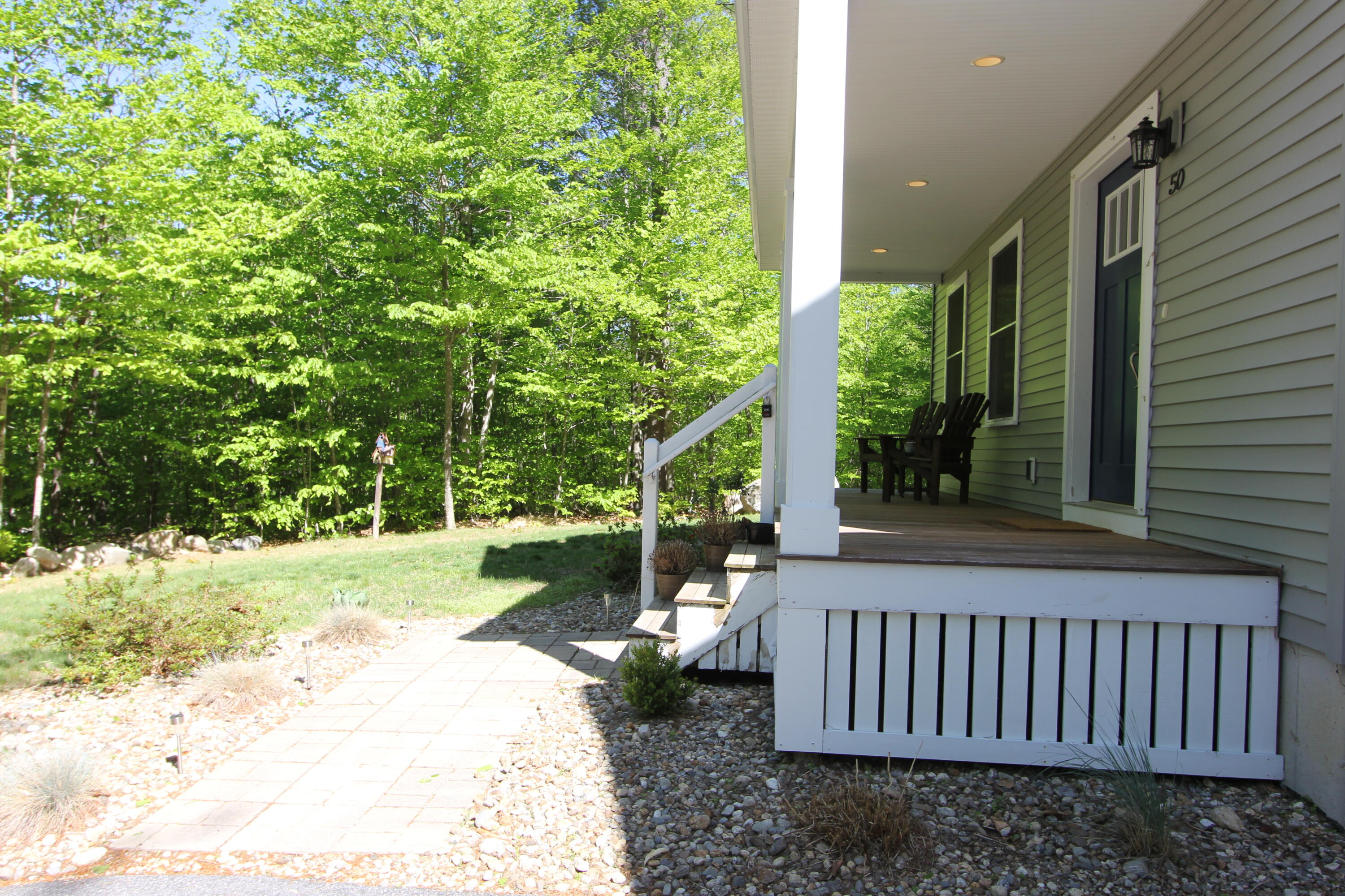 50 Chestnut Heights Road Gray, ME 04039 - Photo 51 of 79 IMG_0004